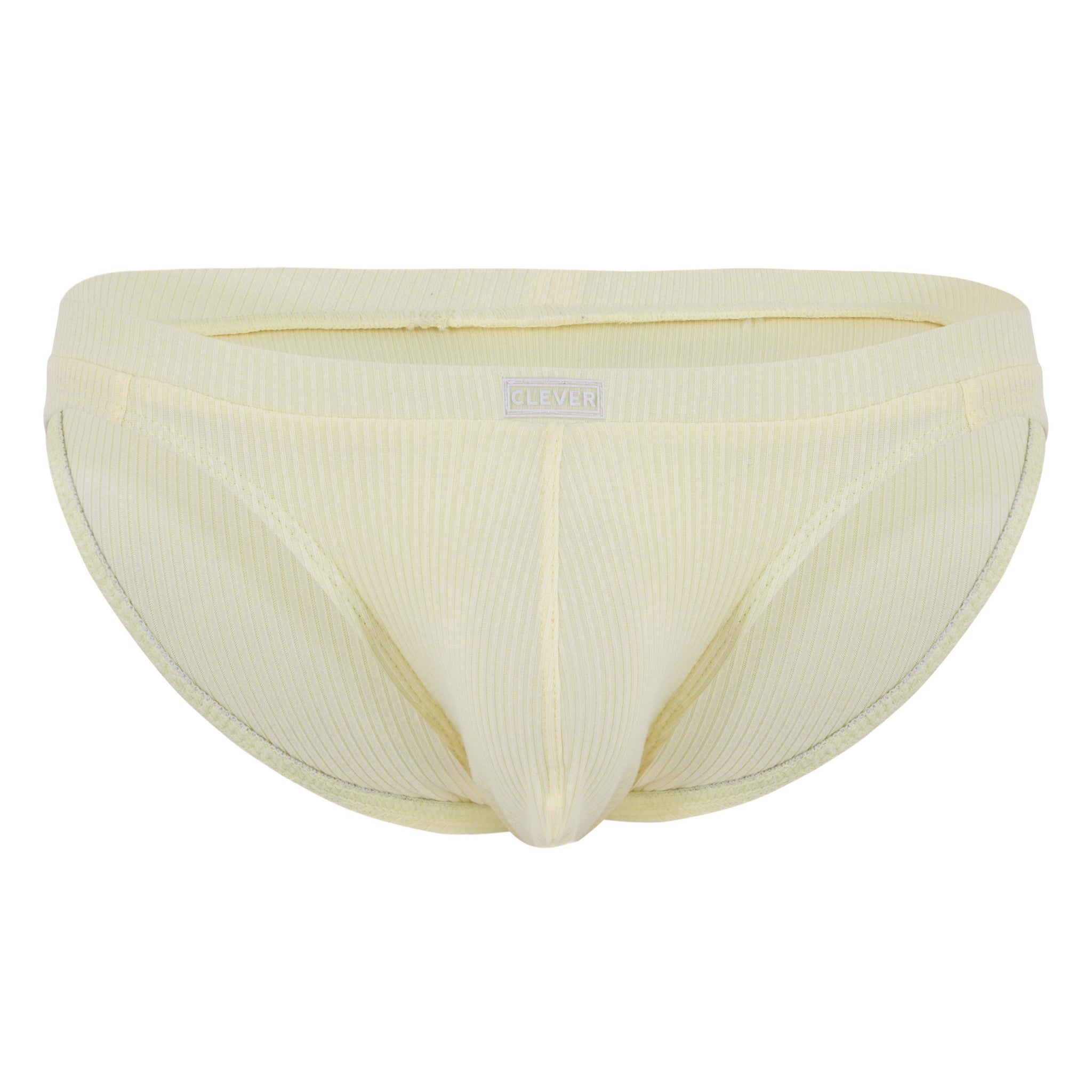 BRIEF APOLO AMARILLO