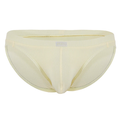 BRIEF APOLO AMARILLO