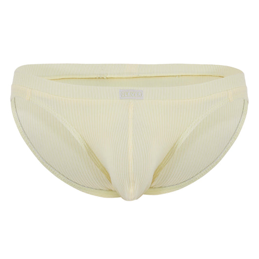 BRIEF APOLO AMARILLO