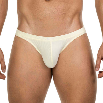 BRIEF APOLO AMARILLO