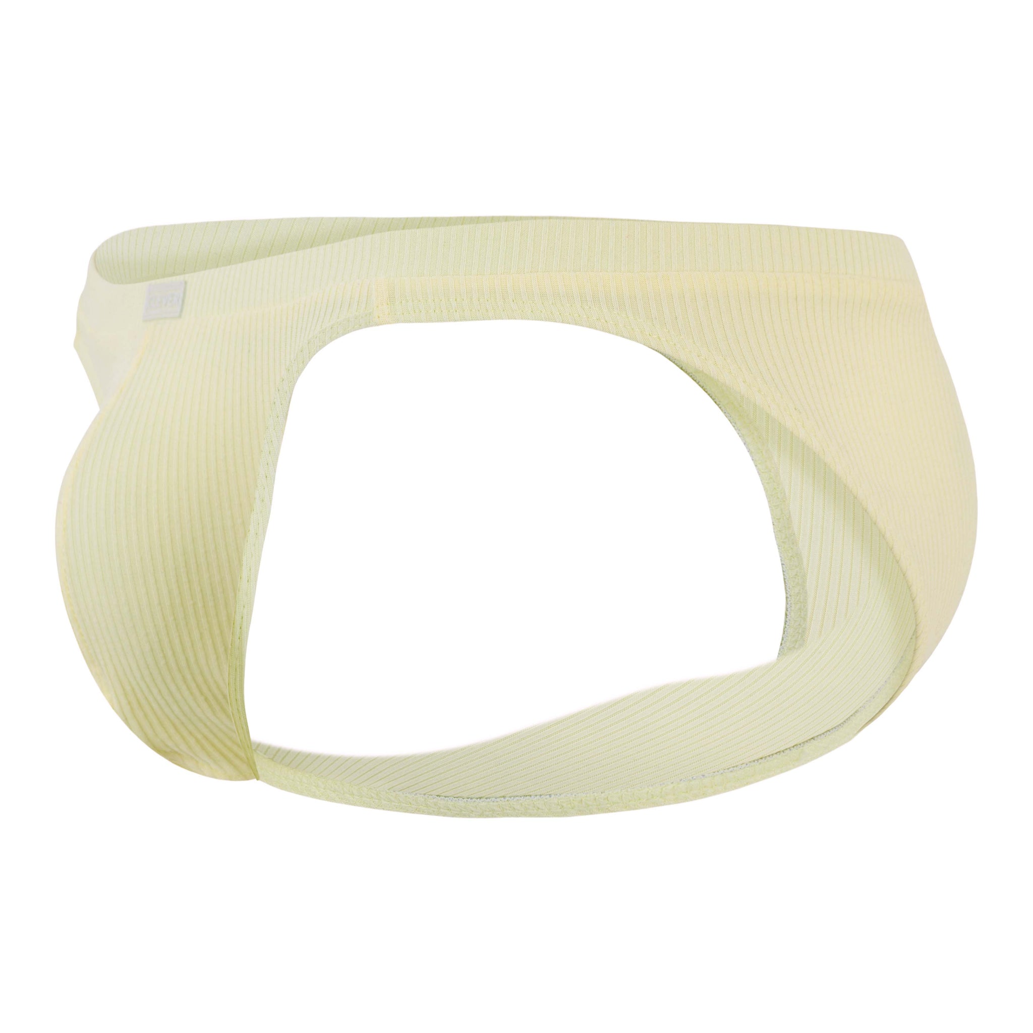 BRIEF APOLO AMARILLO