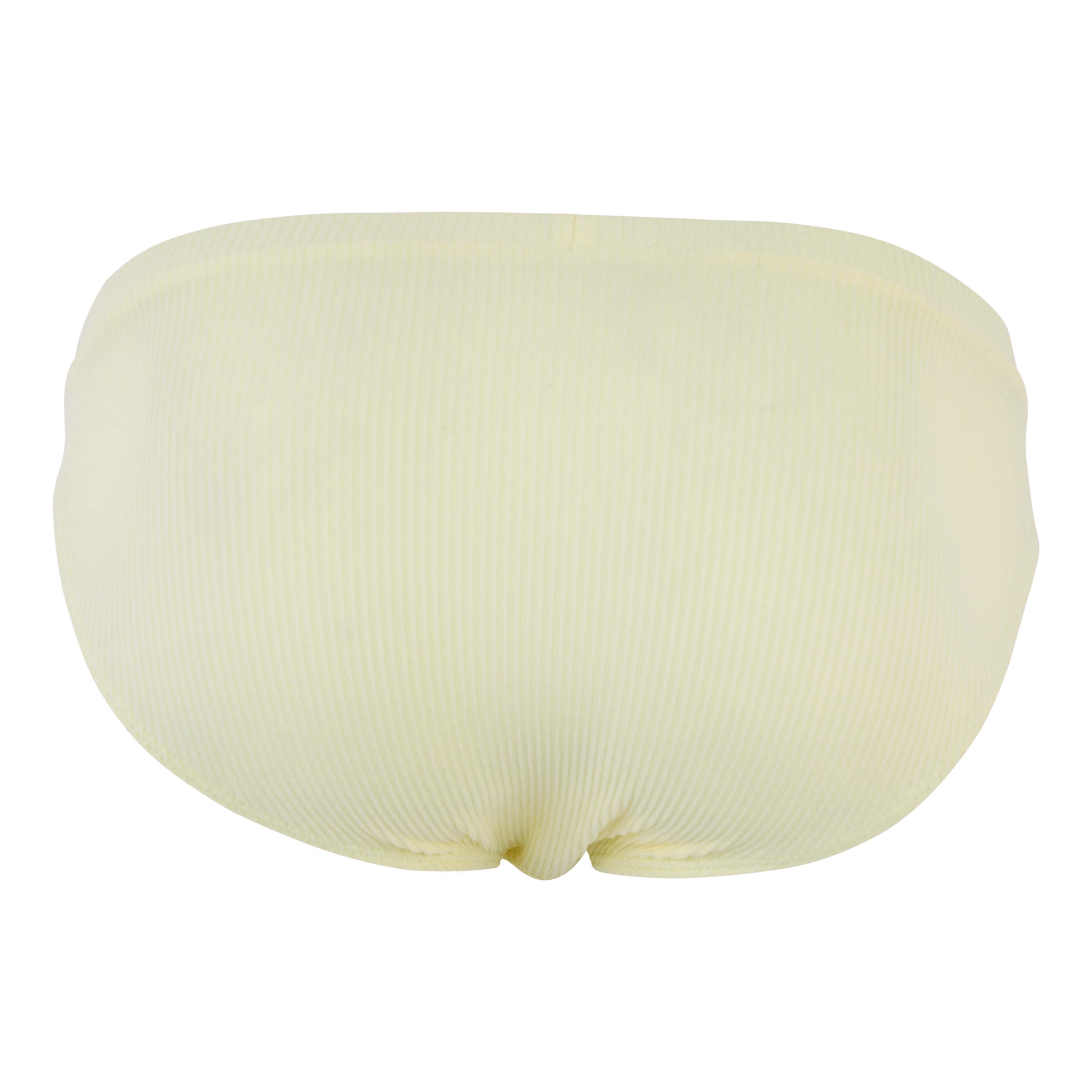 BRIEF APOLO AMARILLO
