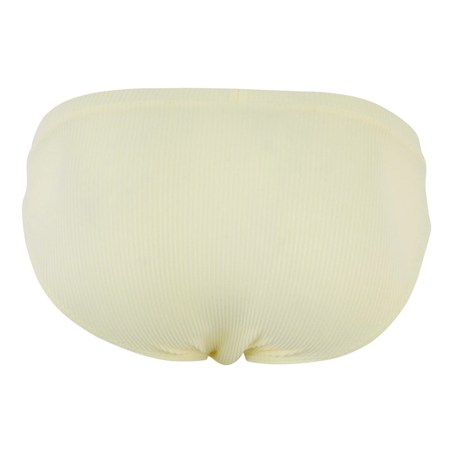 BRIEF APOLO AMARILLO