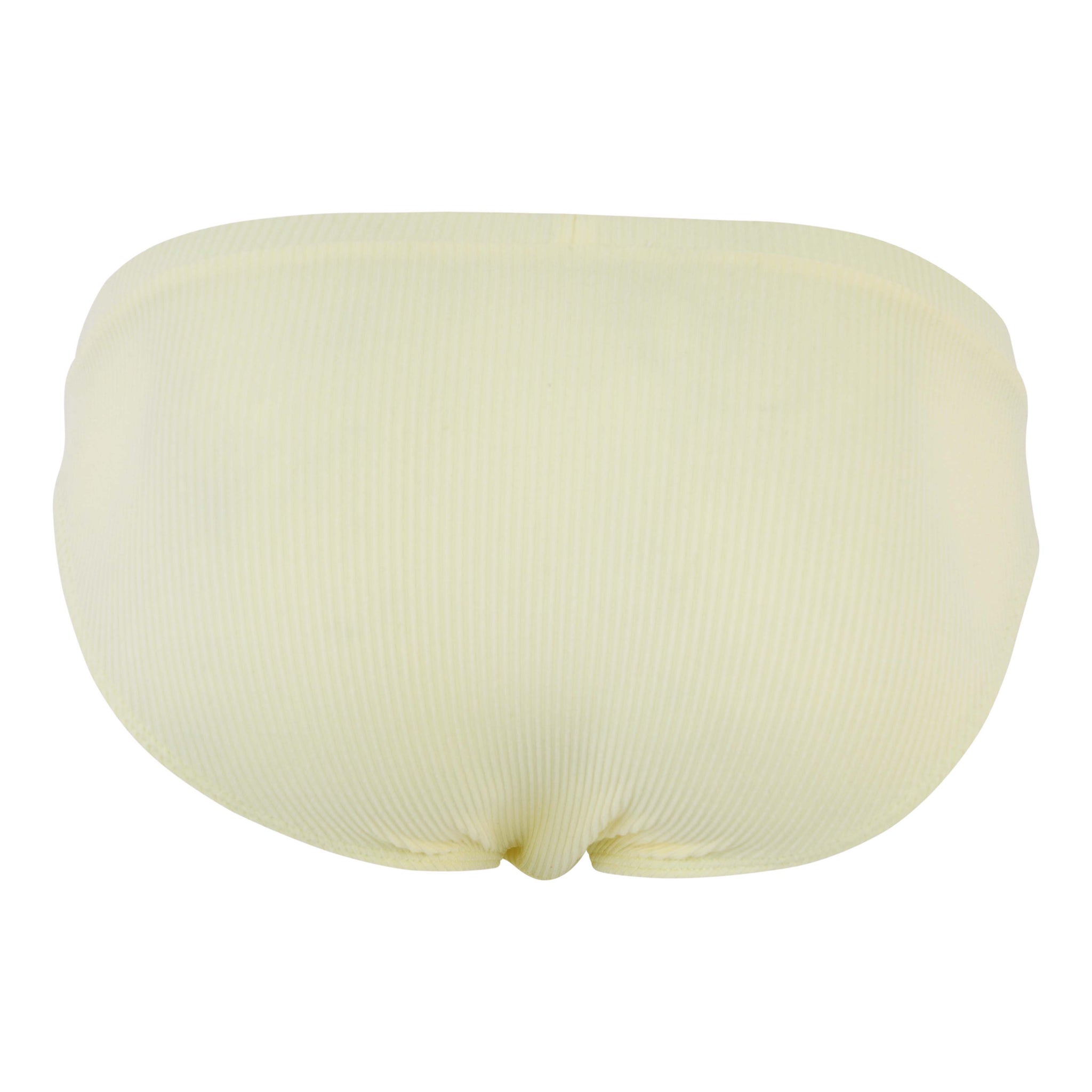BRIEF APOLO AMARILLO