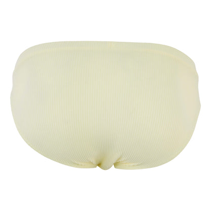BRIEF APOLO AMARILLO