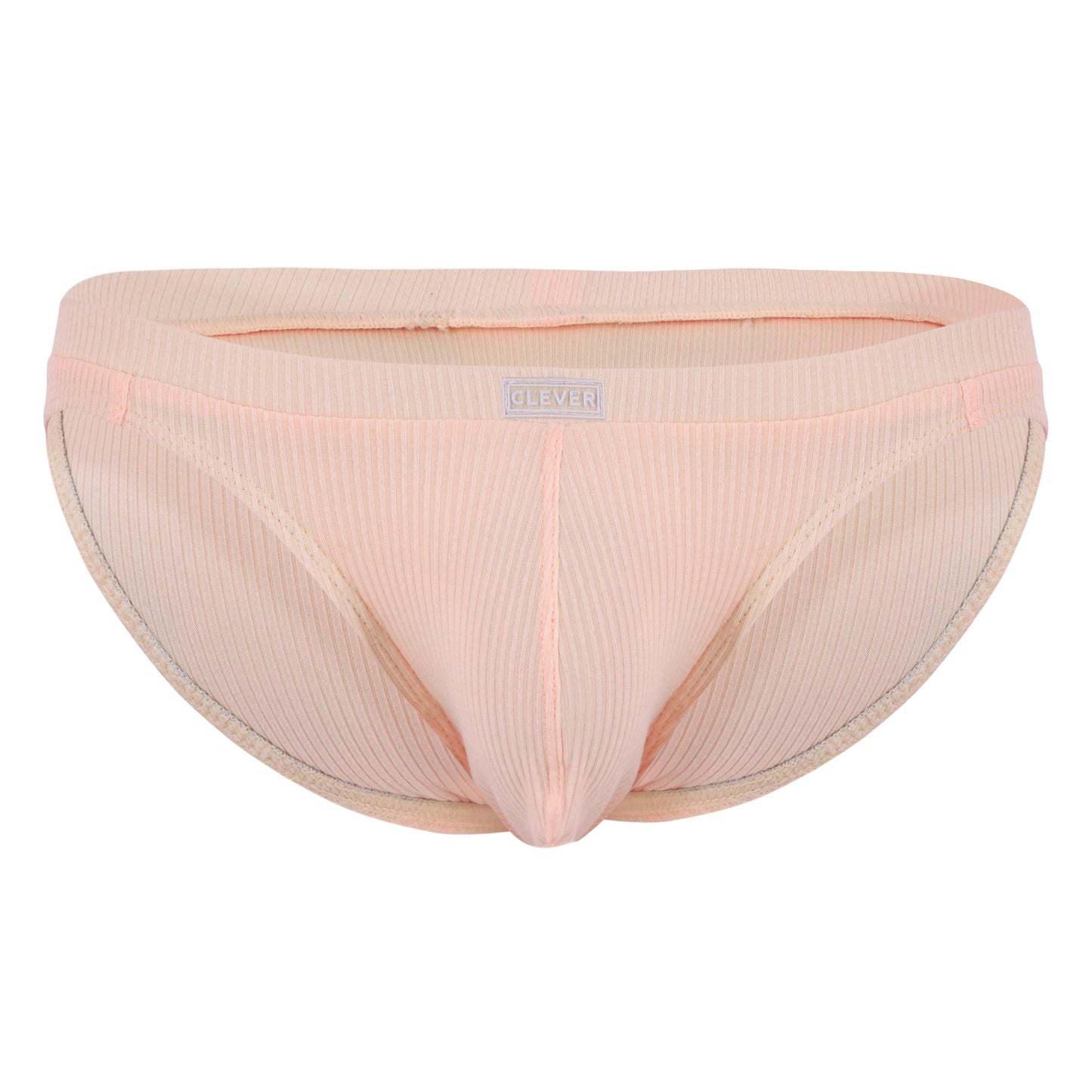 BRIEF APOLO NARANJA