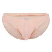 APOLO ORANGE BRIEFS
