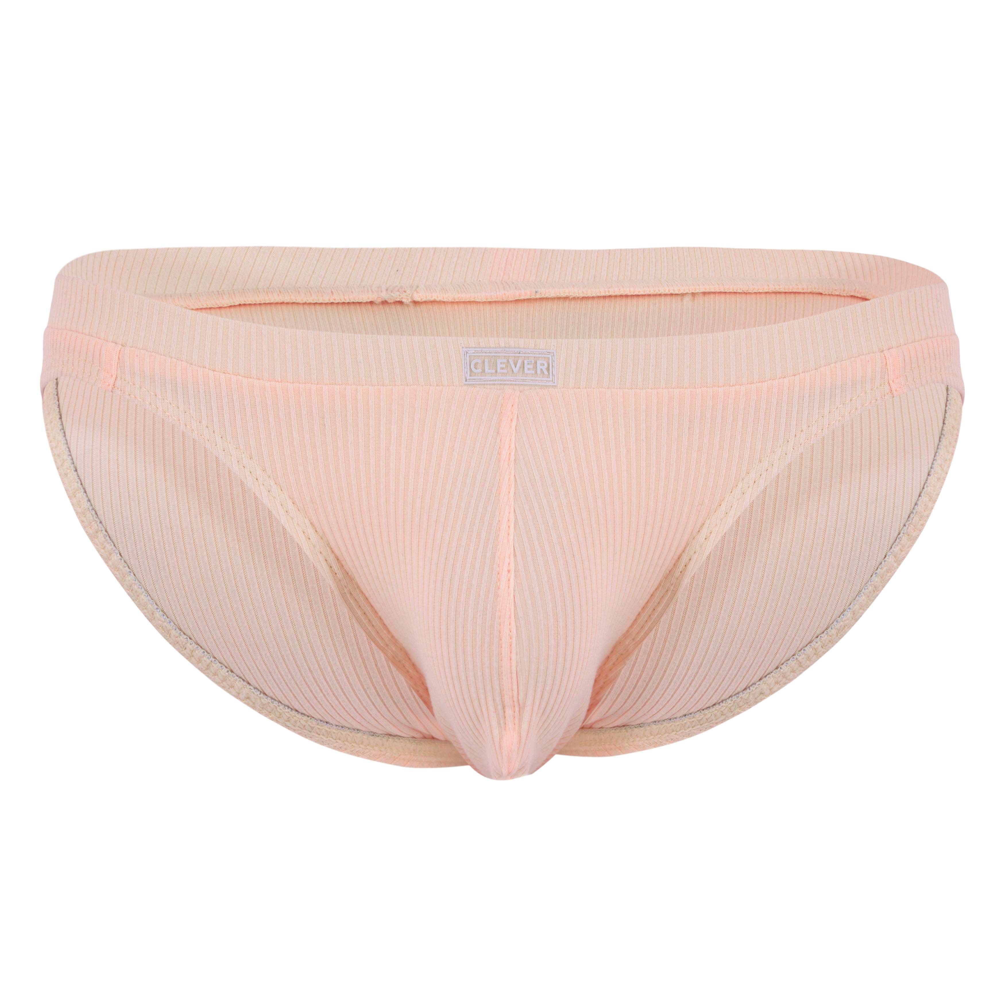 APOLO ORANGE BRIEFS