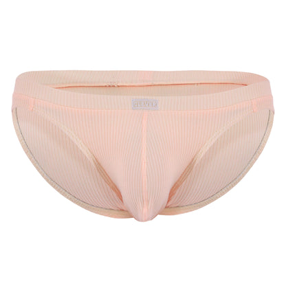 BRIEF APOLO NARANJA