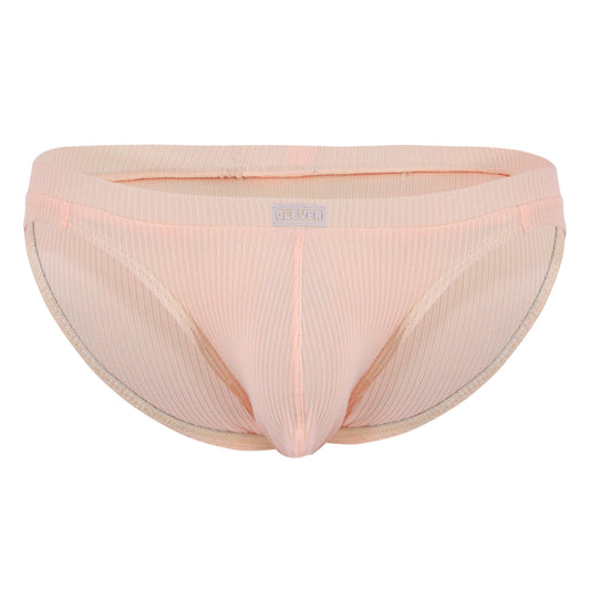 BRIEF APOLO NARANJA