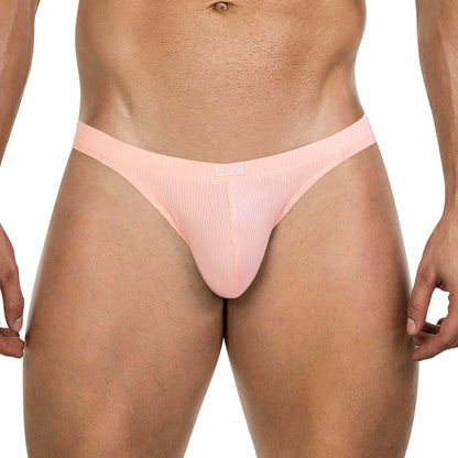 BRIEF APOLO NARANJA