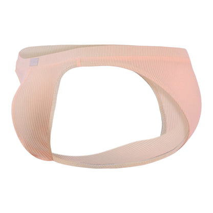 BRIEF APOLO NARANJA