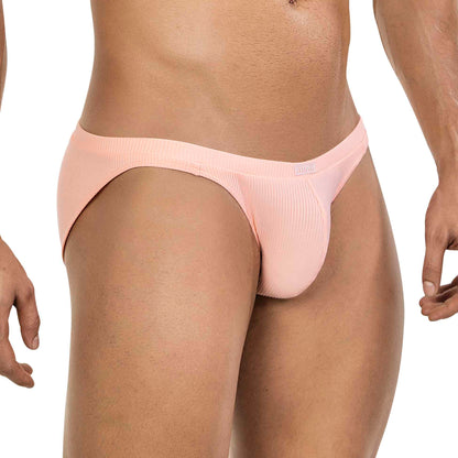 BRIEF APOLO NARANJA