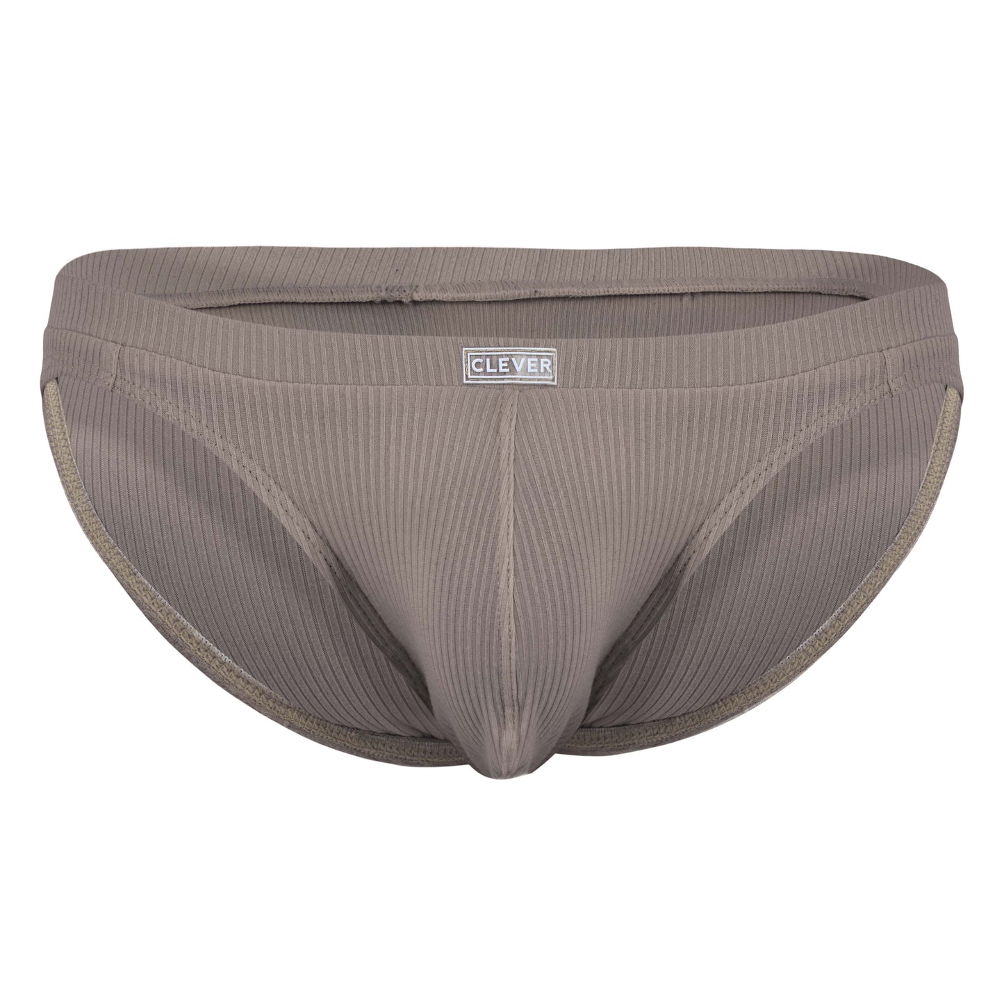 BRIEF APOLO ARENA