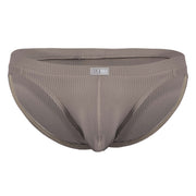 APOLLO ARENA BRIEF