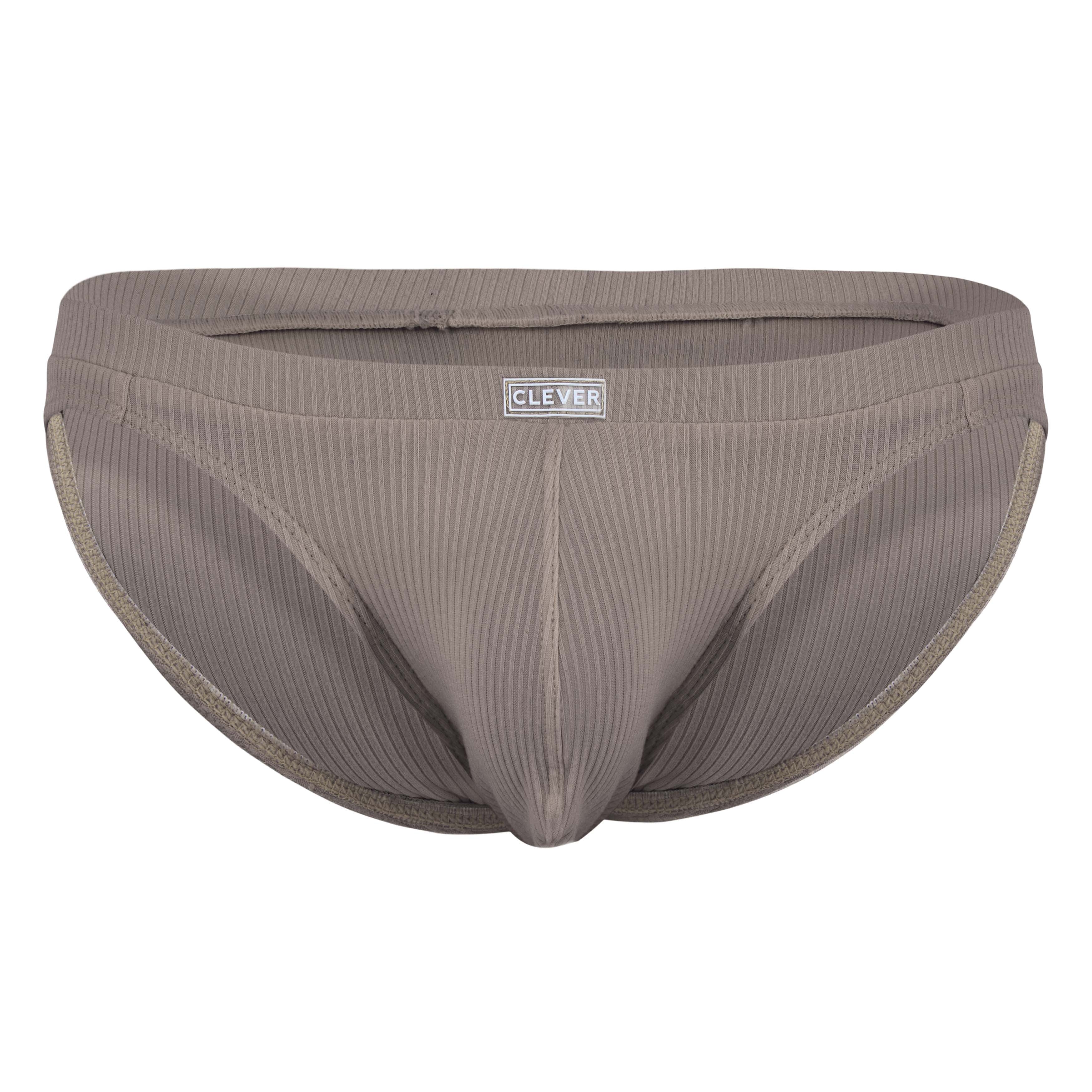 APOLLO ARENA BRIEF