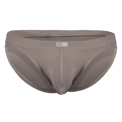 BRIEF APOLO ARENA