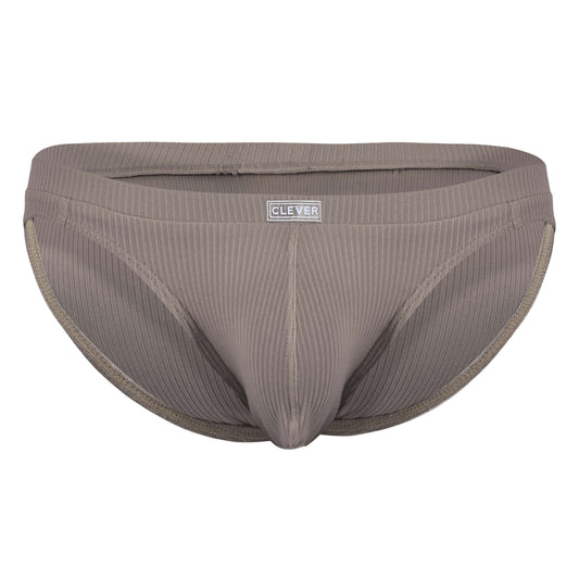 BRIEF APOLO ARENA