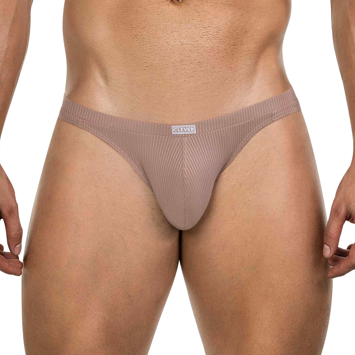 BRIEF APOLO ARENA