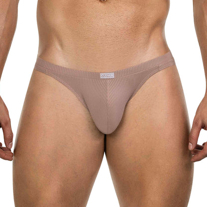 BRIEF APOLO ARENA