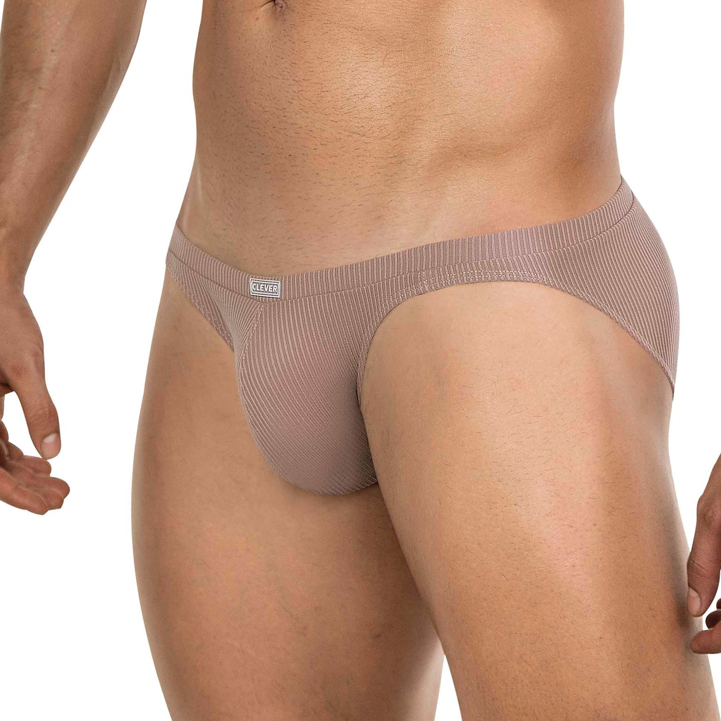 BRIEF APOLO ARENA