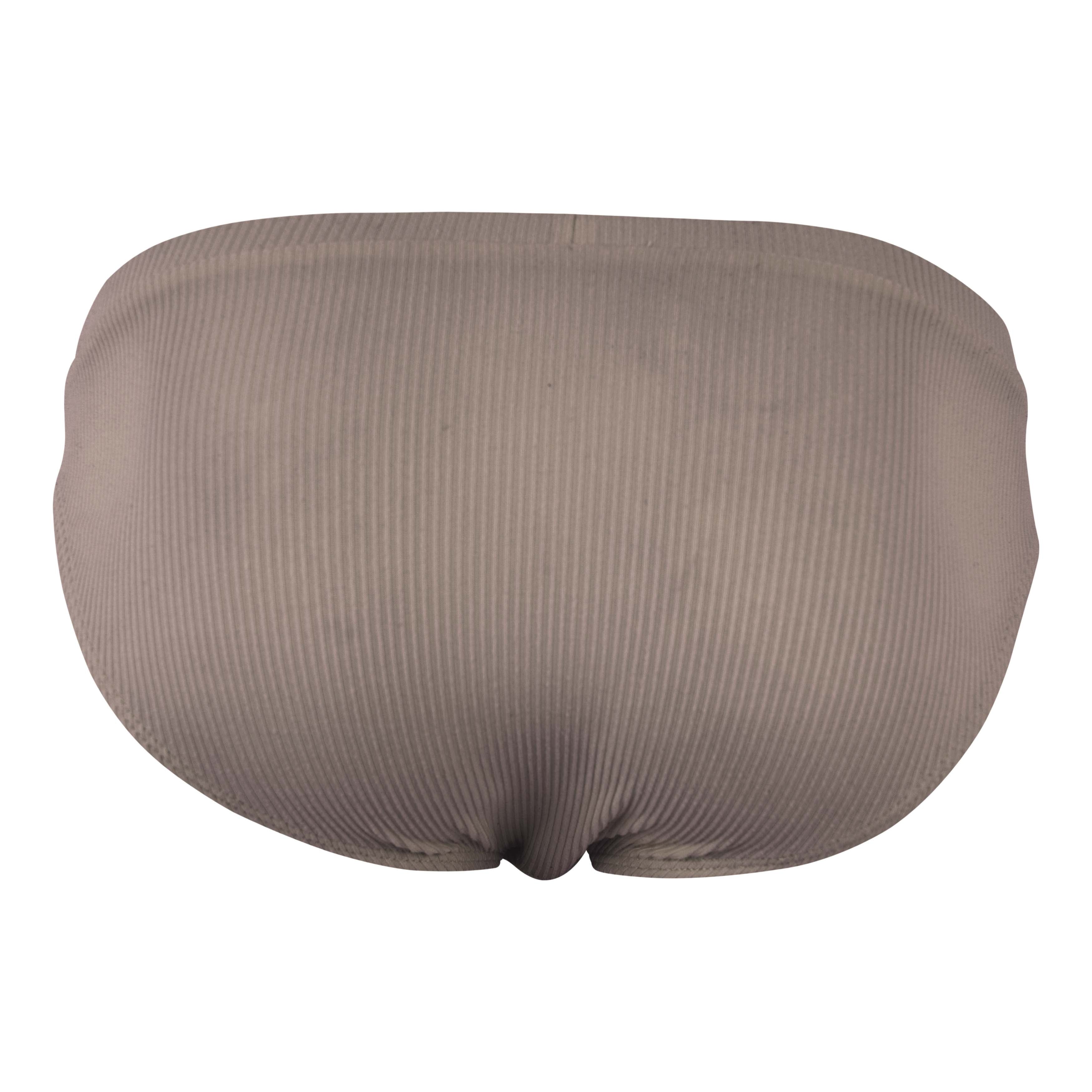 APOLLO ARENA BRIEF