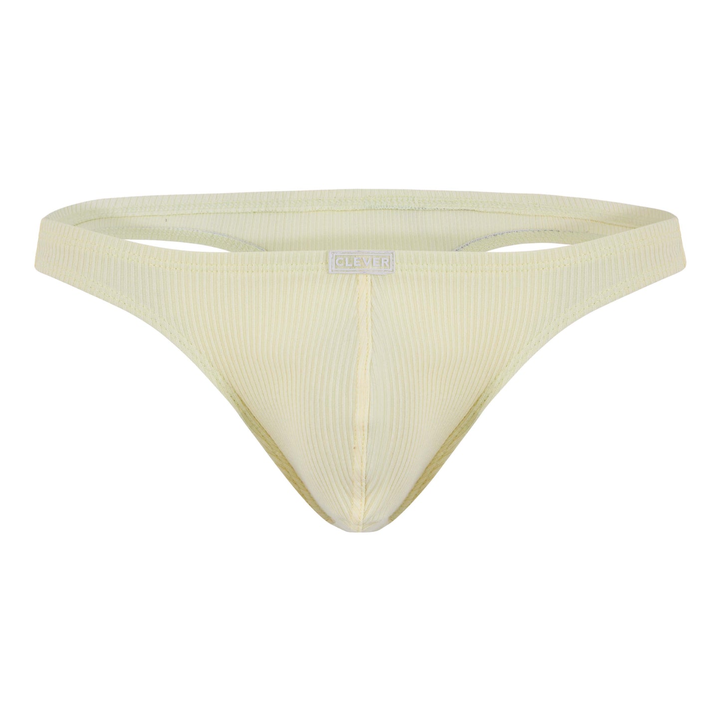TANGA APOLO AMARILLO