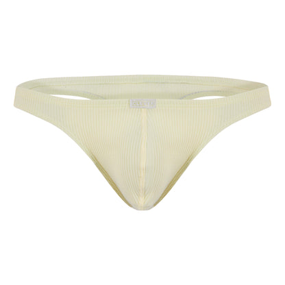 TANGA APOLO AMARILLO