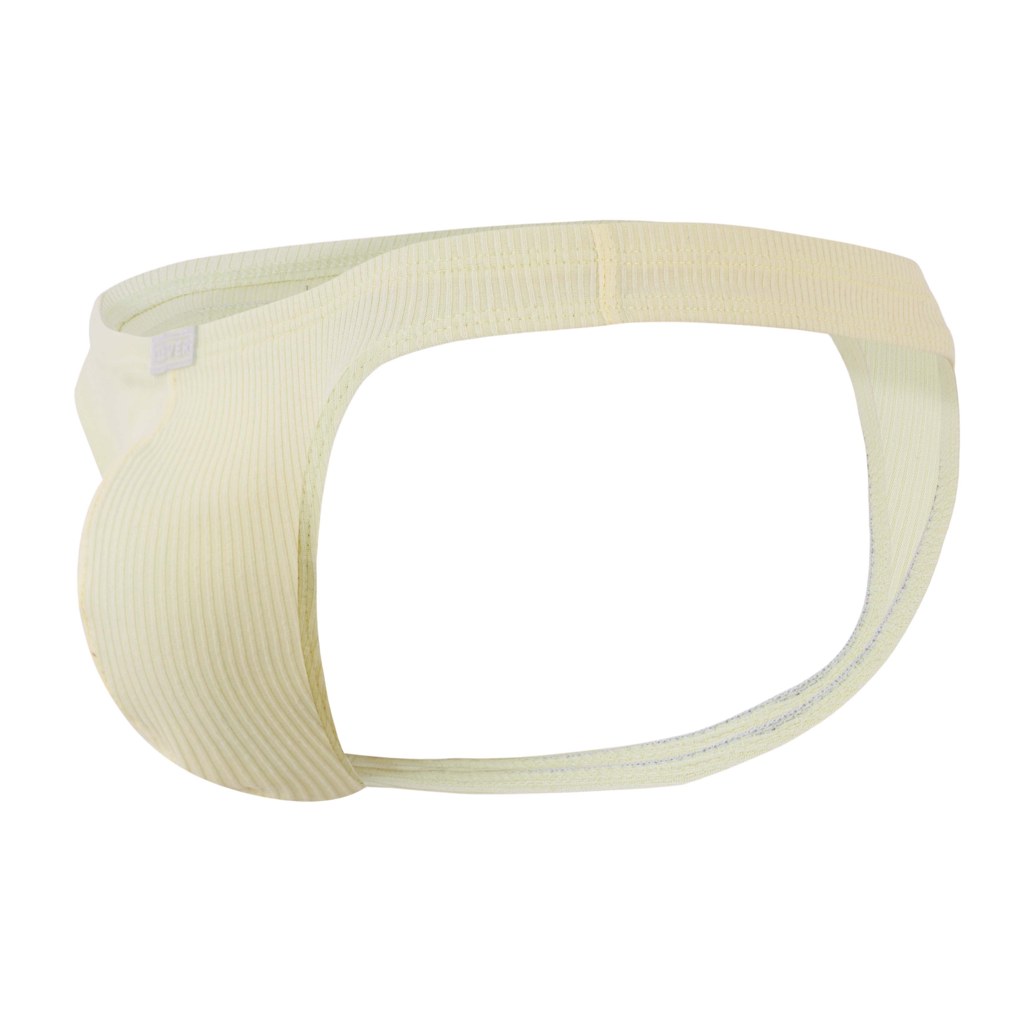 TANGA APOLO AMARILLO