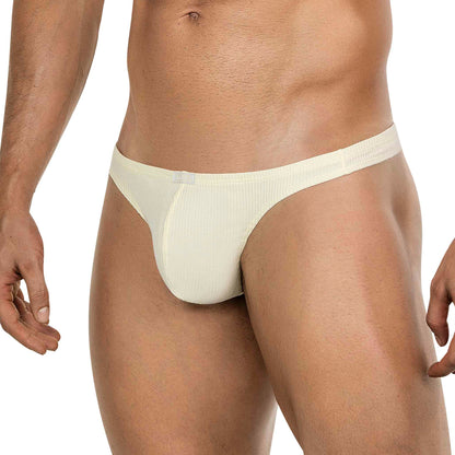 TANGA APOLO AMARILLO