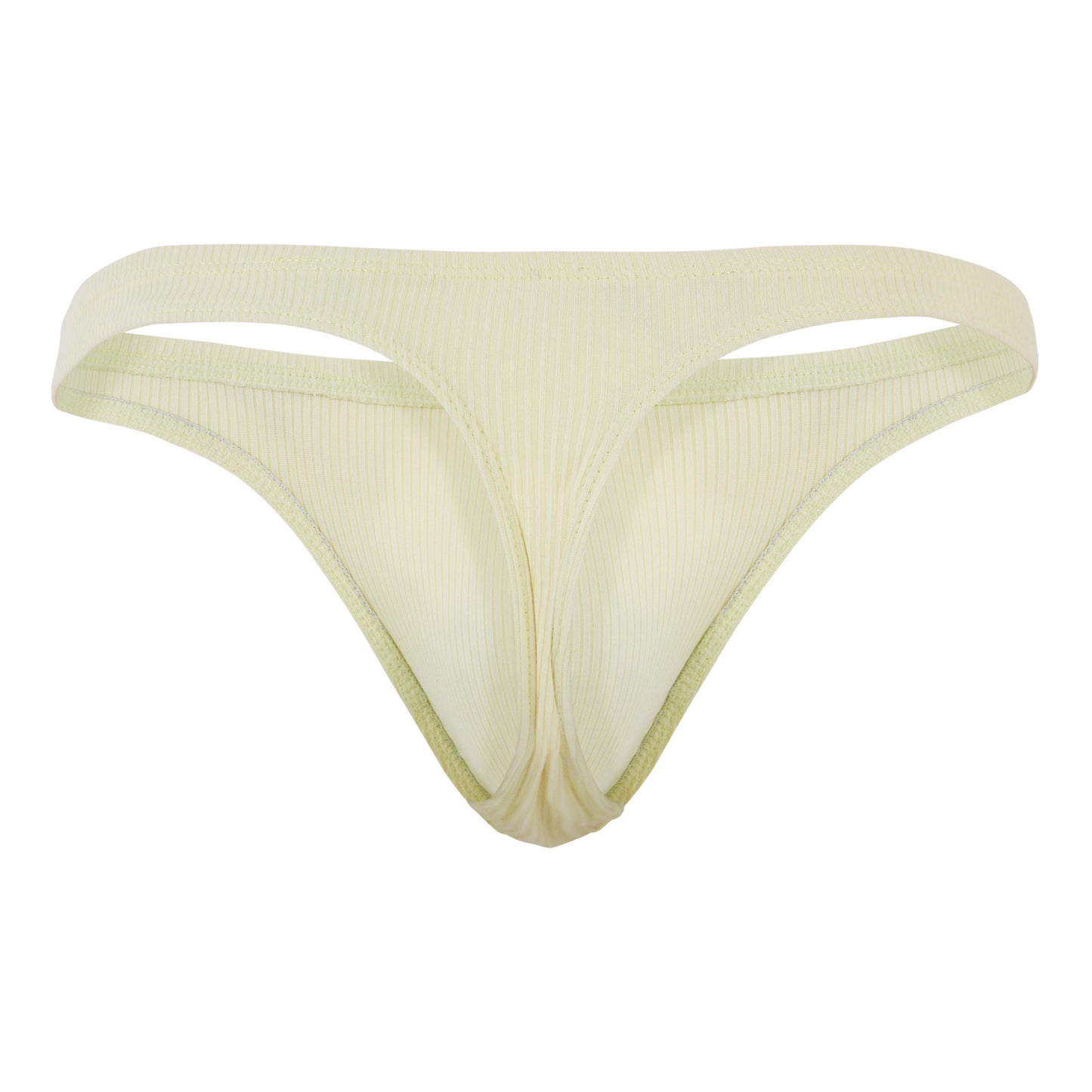 TANGA APOLO AMARILLO
