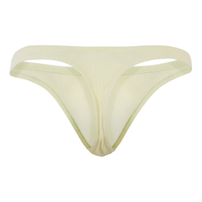 TANGA APOLO AMARILLO