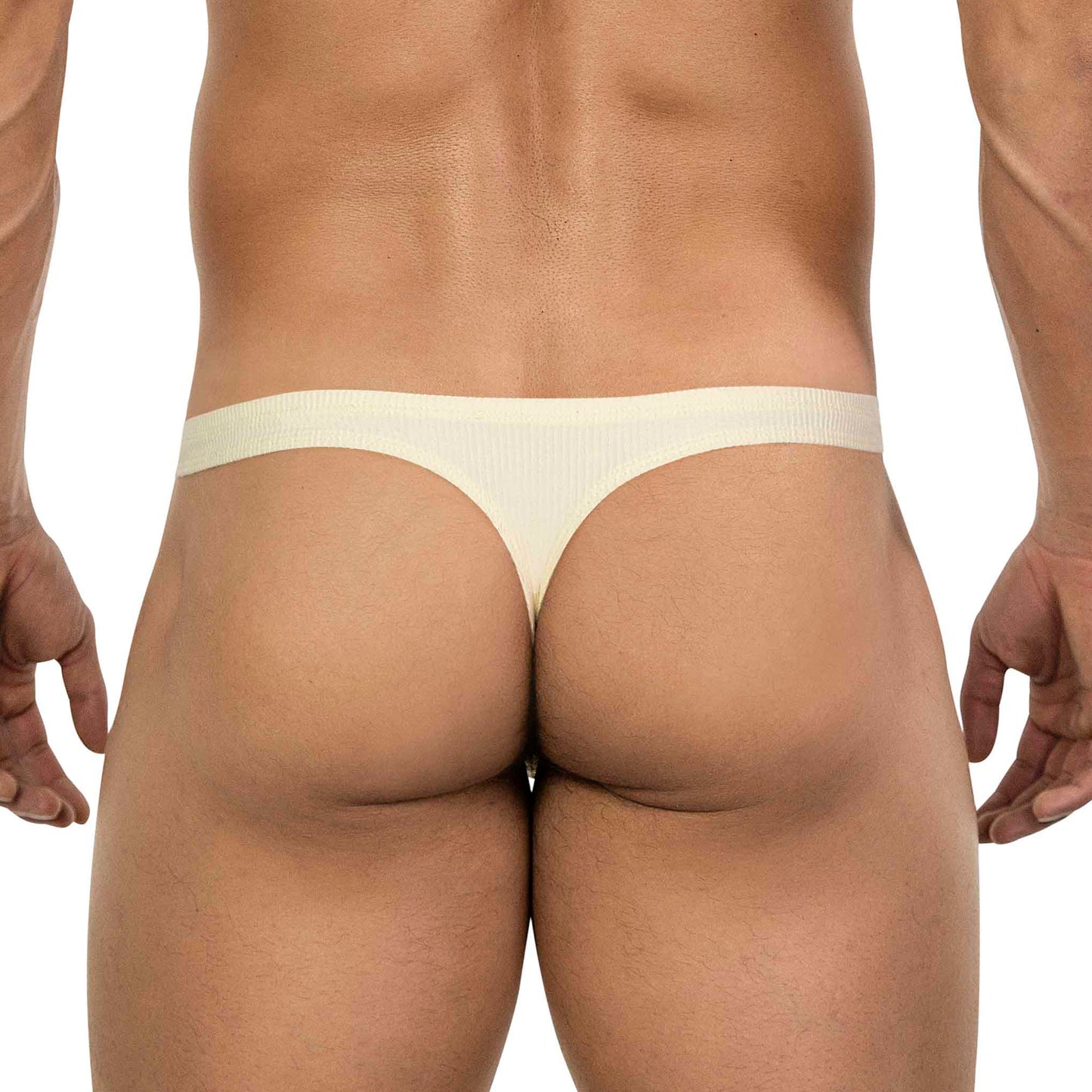 TANGA APOLO AMARILLO