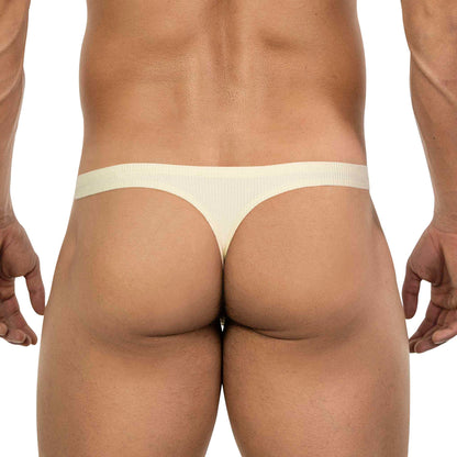 TANGA APOLO AMARILLO