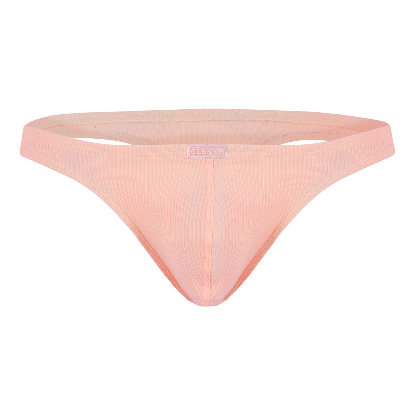 TANGA APOLO NARANJA