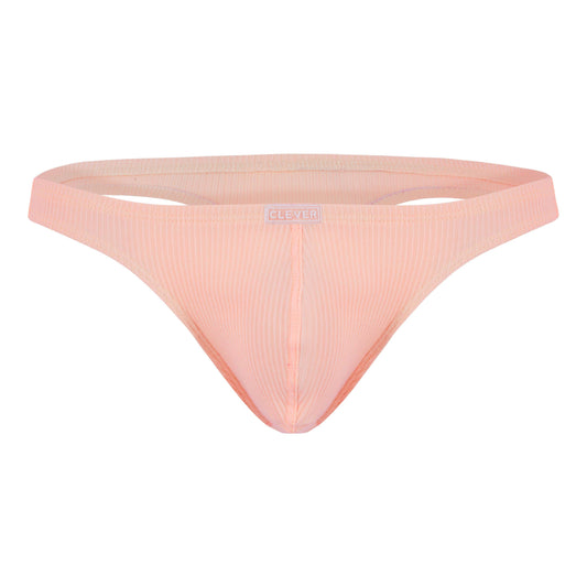 TANGA APOLO NARANJA