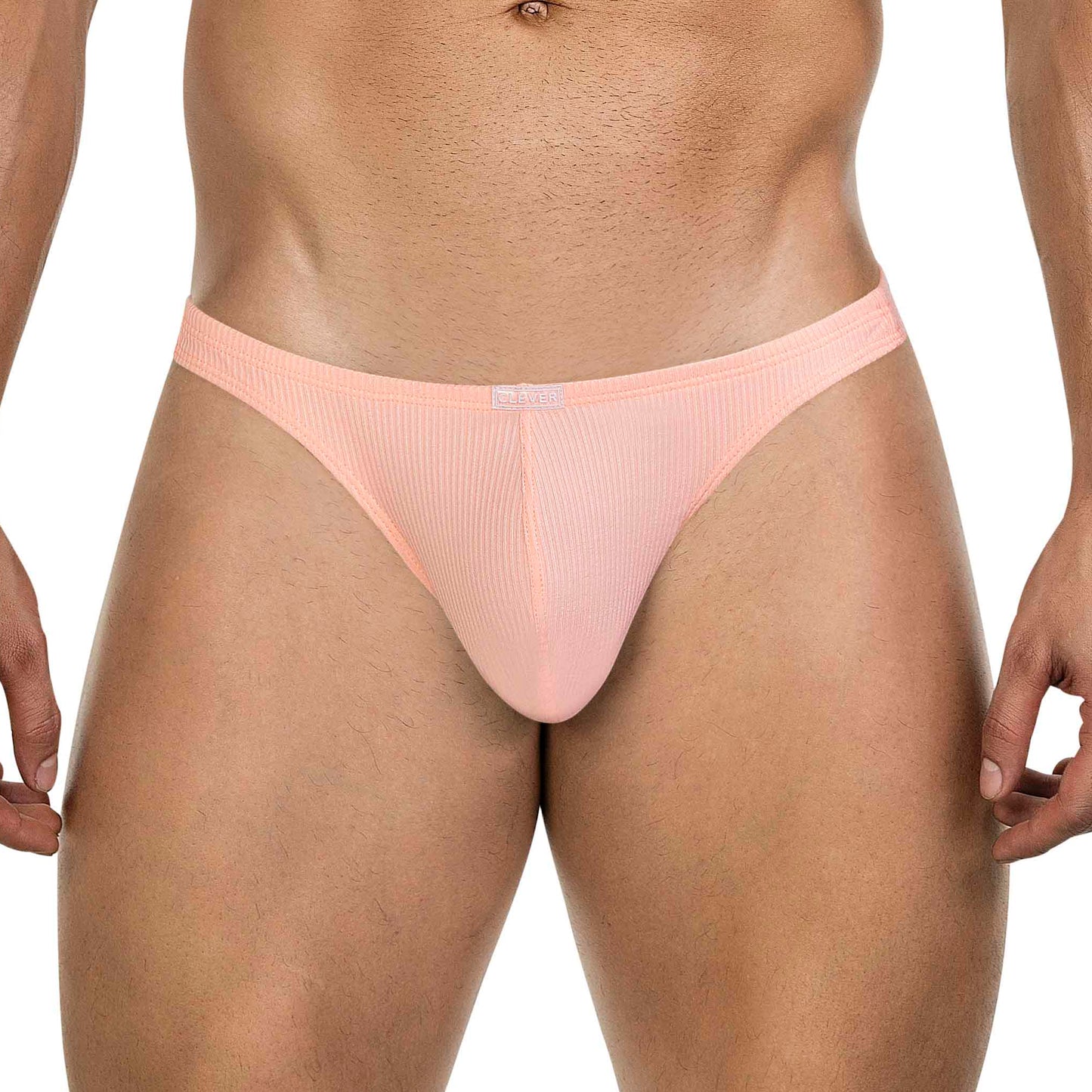 TANGA APOLO NARANJA