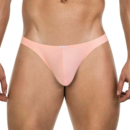 TANGA APOLO NARANJA