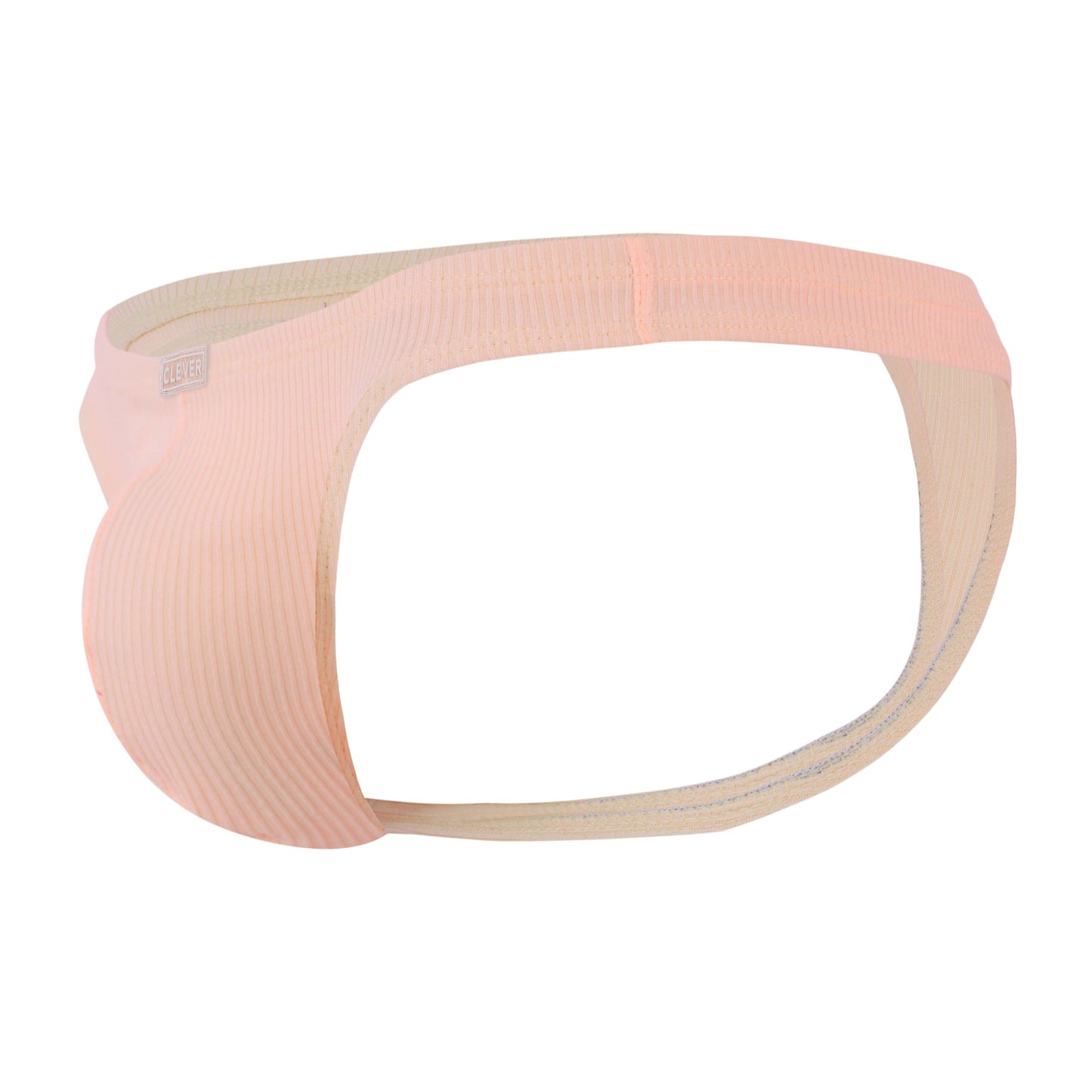 TANGA APOLO NARANJA