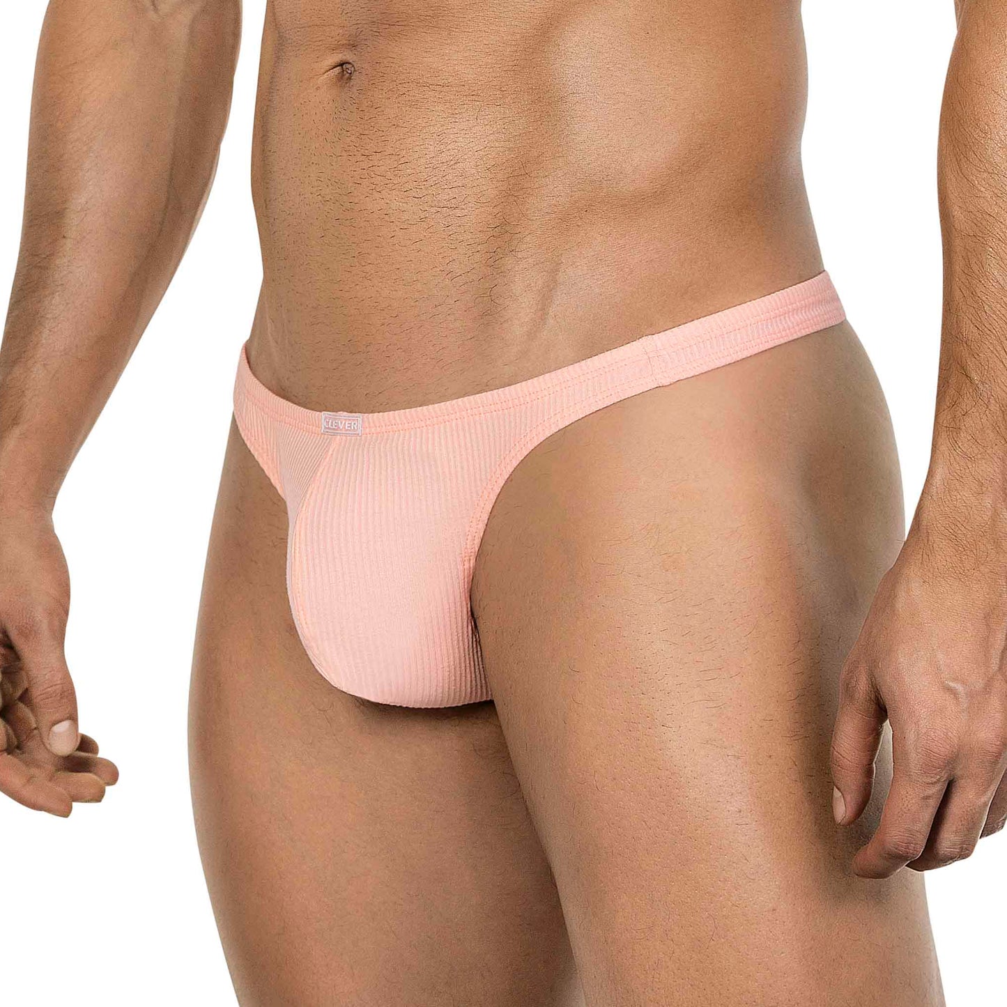 TANGA APOLO NARANJA