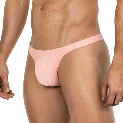 TANGA APOLO NARANJA