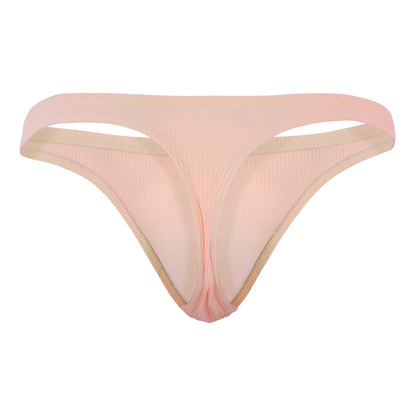 TANGA APOLO NARANJA