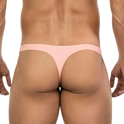 TANGA APOLO NARANJA