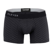 BOXER CORTO EROS TRUNKS ESTAMPADO
