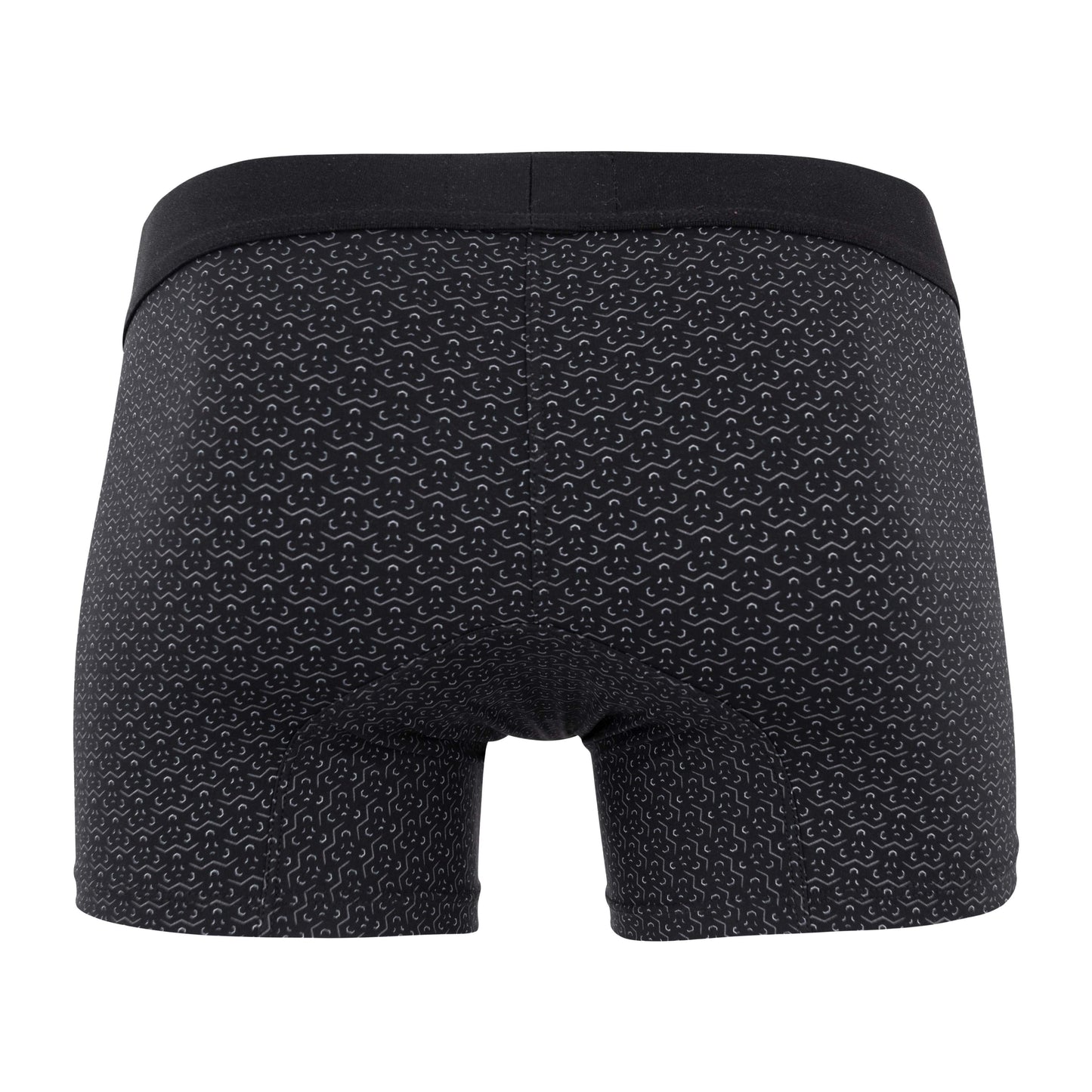 BOXER CORTO EROS TRUNKS ESTAMPADO