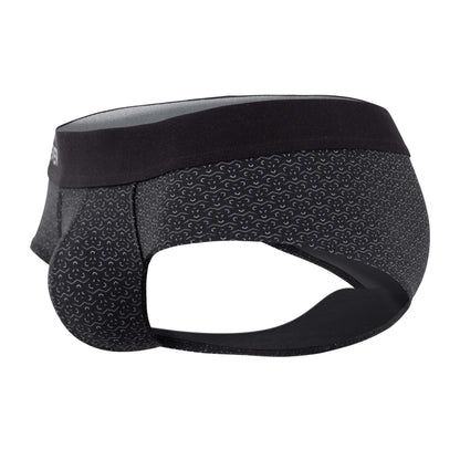 BRIEF CLASSIC EROS NEGRO