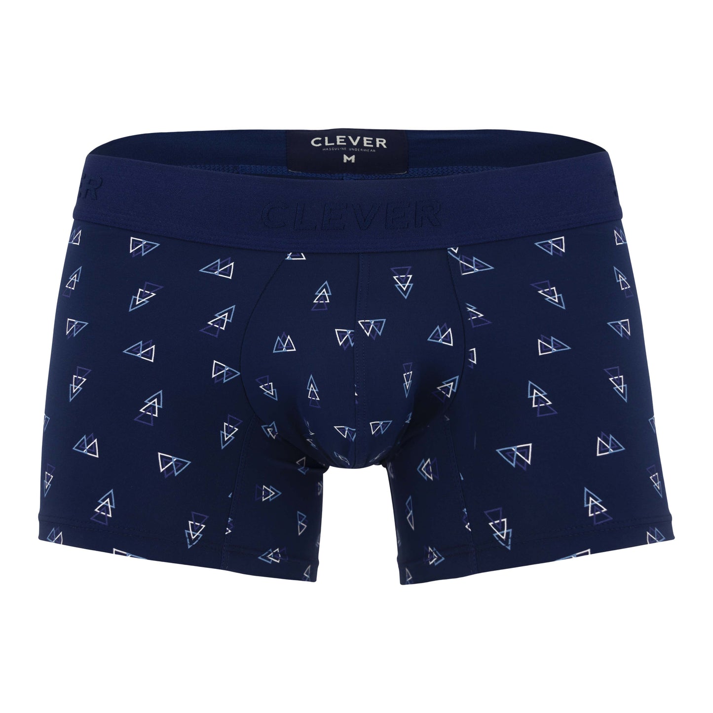 BOXER CORTO ARES TRUNKS ESTAMPADO