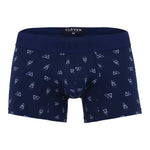 BOXER CORTO ARES TRUNKS ESTAMPADO