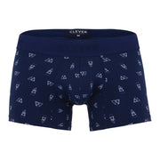 BOXER CORTO ARES TRUNKS ESTAMPADO