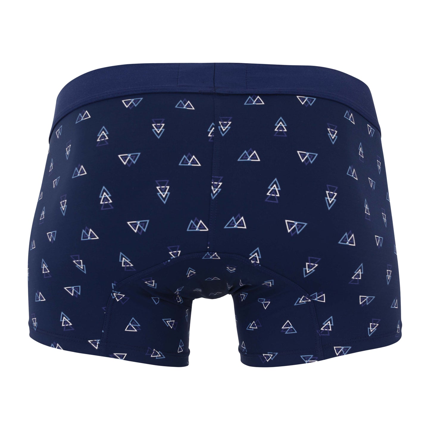 BOXER CORTO ARES TRUNKS ESTAMPADO